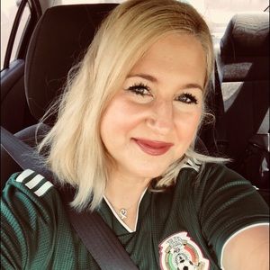 Meet your Posher, Lu